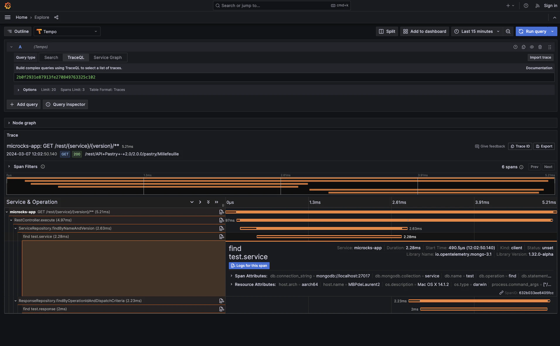 obseravbility-for-microcks-3